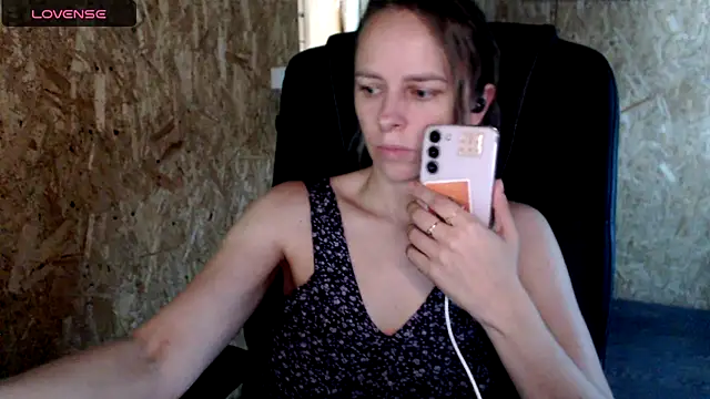 las sweet online show from 07/11/26, 02:09