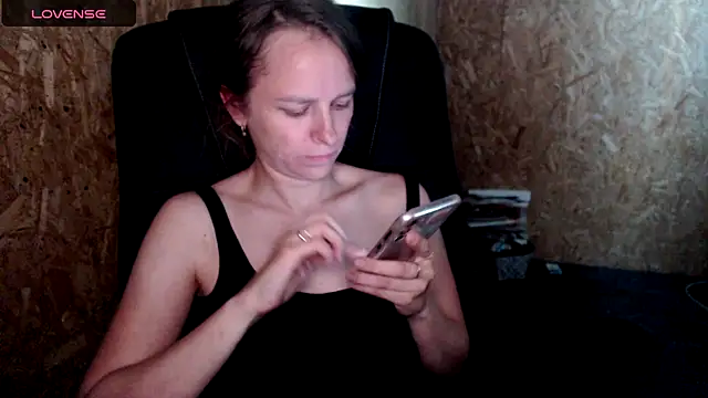 las sweet online show from 07/28/26, 03:21