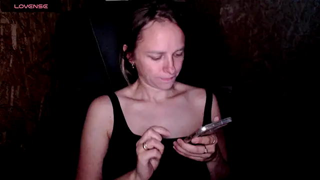 las sweet online show from 07/28/26, 06:20