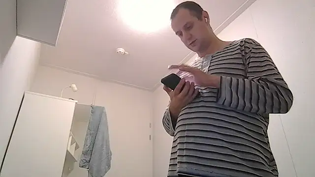 popperspair online show from 09/22/25, 12:23