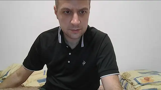 popperspair online show from 01/09/26, 03:31