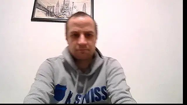 Snapshot of popperspair chatting on 02/19/26, 02:46 popperspair online show from 02/19/26, 02:46