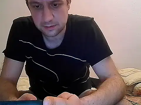 Snapshot of popperspair chatting on 02/21/26, 12:55 popperspair online show from 02/21/26, 12:55