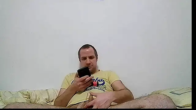 Snapshot of popperspair chatting on 02/24/26, 10:30 popperspair online show from 02/24/26, 10:30