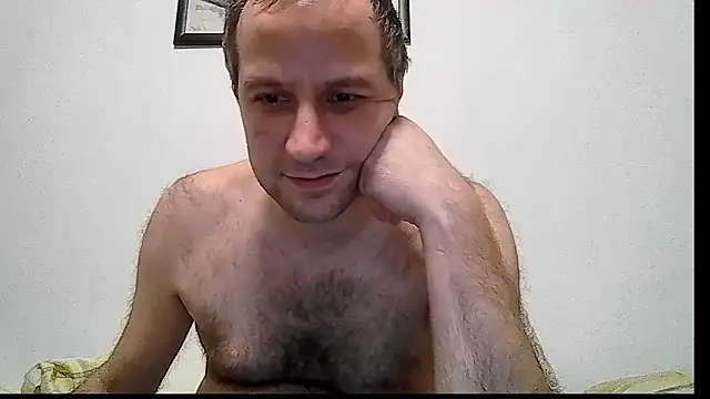 Snapshot of popperspair chatting on 03/01/26, 08:05 popperspair online show from 03/01/26, 08:05