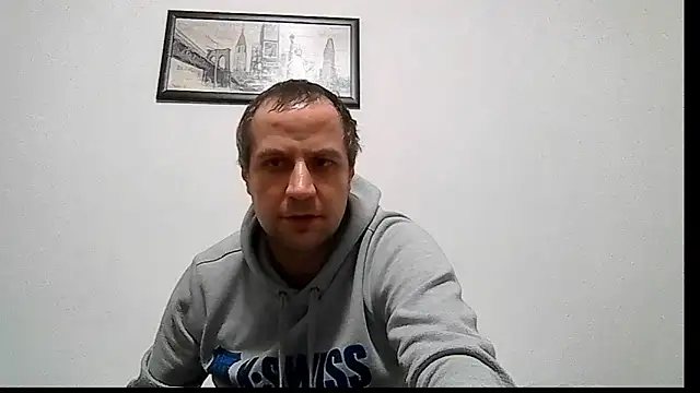 Snapshot of popperspair chatting on 03/14/26, 04:40 popperspair online show from 03/14/26, 04:40