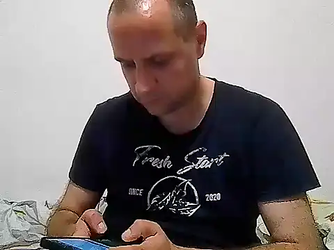Snapshot of popperspair chatting on 05/16/26, 09:57 popperspair online show from 05/16/26, 09:57