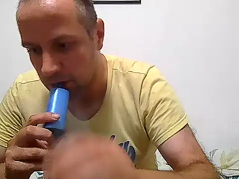 Snapshot of popperspair chatting on 06/20/26, 10:45 popperspair online show from 06/20/26, 10:45