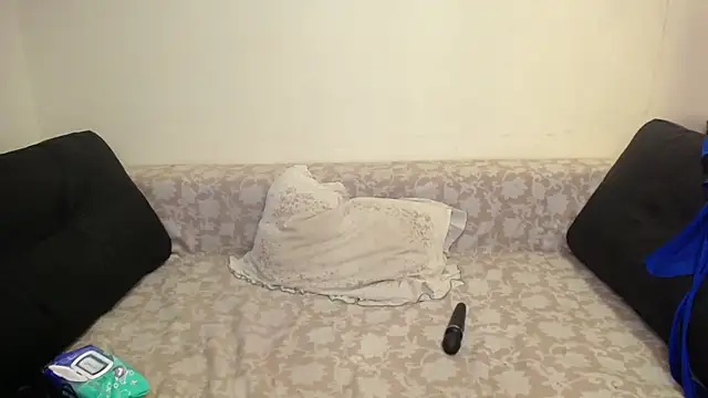 RedHeadSTARx online show from 06/04/26, 12:11