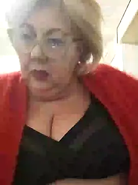 Merilulla online show from 02/04/25, 01:34