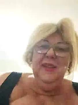 Merilulla online show from 02/04/25, 10:10