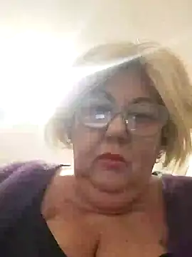 Merilulla online show from 02/06/25, 01:16