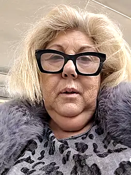 Merilulla online show from 01/17/26, 09:03