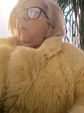 Merilulla online show from 02/02/26, 01:21