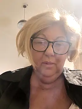 Merilulla online show from 03/26/26, 10:21