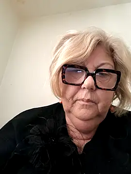 Merilulla online show from 03/31/26, 01:33