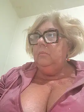 Merilulla online show from 04/09/26, 12:43