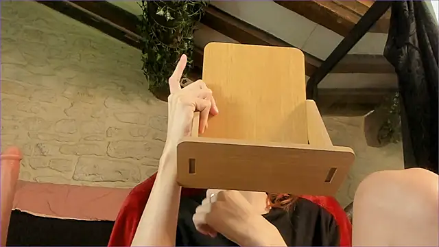 Mayala   online show from 02/08/26, 04:43