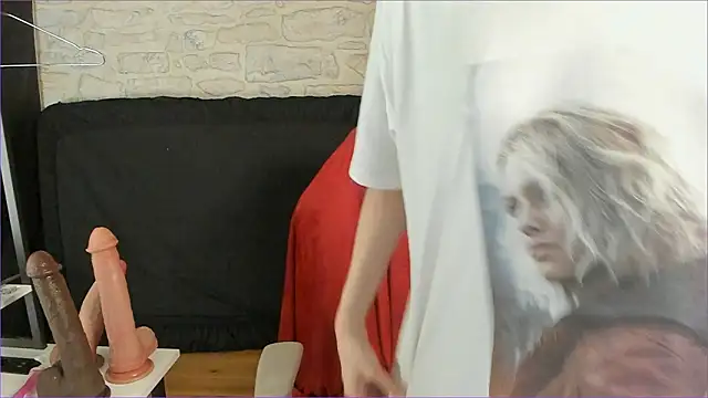 Mayala   online show from 03/15/26, 03:29