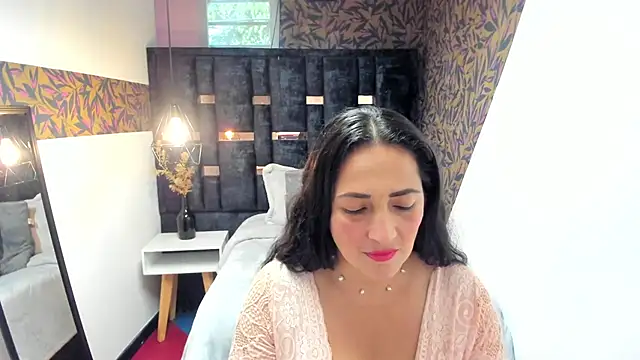 KatteMilf online show from 04/14/26, 07:42