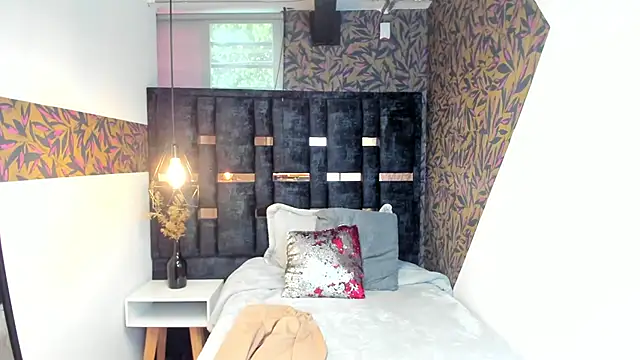 KatteMilf online show from 04/15/26, 07:58