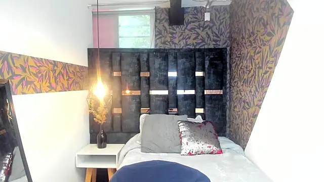 KatteMilf online show from 04/16/26, 07:36