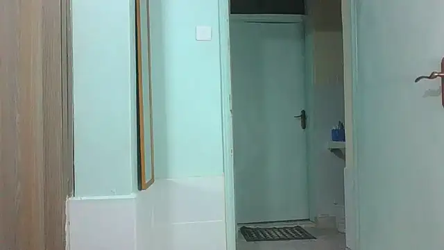 Darkberry online show from 09/19/25, 09:32