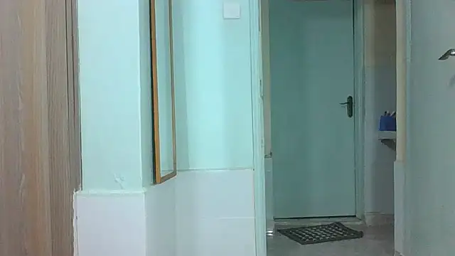 Darkberry online show from 02/10/26, 03:21