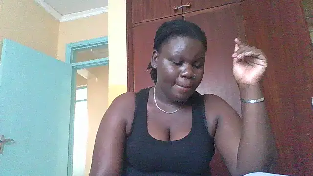 Snapshot of Darkberry chatting on 07/16/26, 10:43 Darkberry online show from 07/16/26, 10:43