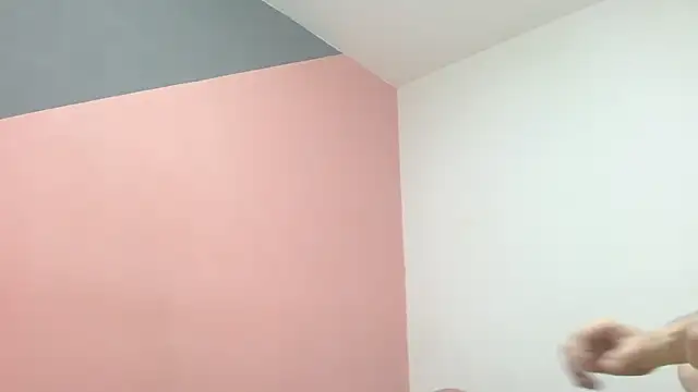 Snapshot of thefockers69 chatting on 12/30/24, 08:10 thefockers69 online show from 12/30/24, 08:10