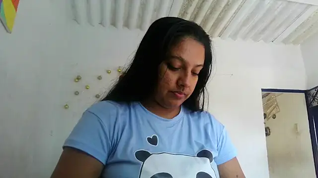 Snapshot of almaswan1 chatting on 12/10/24, 05:22 almaswan1 online show from 12/10/24, 05:22