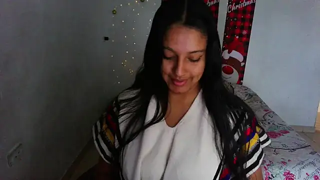 Snapshot of almaswan1 chatting on 12/16/24, 02:27 almaswan1 online show from 12/16/24, 02:27