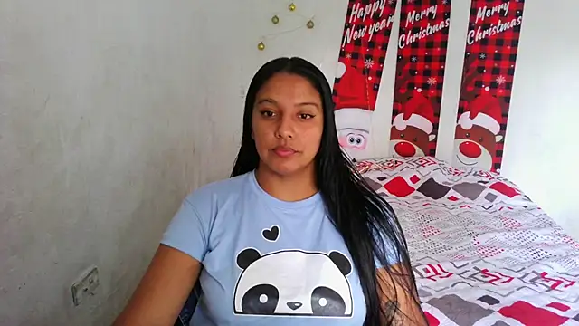 Snapshot of almaswan1 chatting on 01/02/25, 04:02 almaswan1 online show from 01/02/25, 04:02