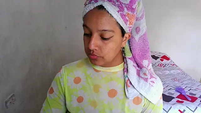 Snapshot of almaswan1 chatting on 01/08/25, 03:50 almaswan1 online show from 01/08/25, 03:50