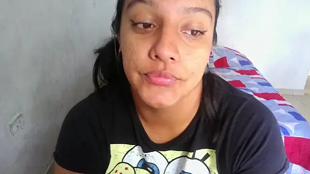 Snapshot of almaswan1 chatting on 01/21/25, 03:54 almaswan1 online show from 01/21/25, 03:54