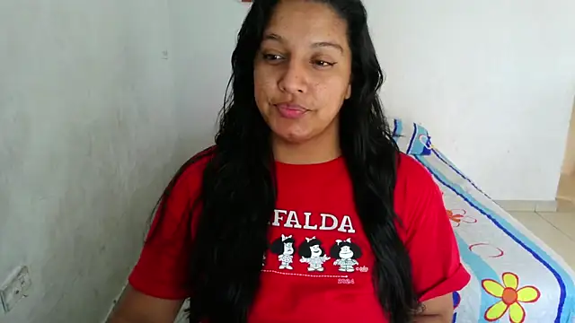 Snapshot of almaswan1 chatting on 01/27/25, 05:15 almaswan1 online show from 01/27/25, 05:15