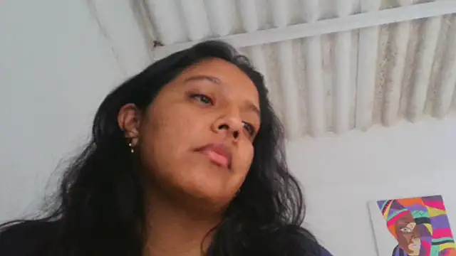 Snapshot of almaswan1 chatting on 03/03/25, 08:43 almaswan1 online show from 03/03/25, 08:43