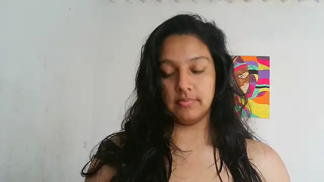 Snapshot of almaswan1 chatting on 03/10/25, 06:45 almaswan1 online show from 03/10/25, 06:45