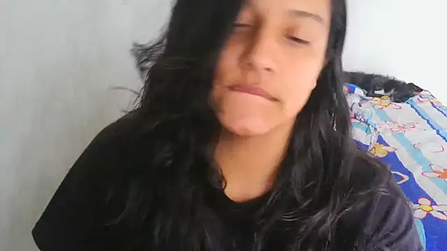 Snapshot of almaswan1 chatting on 03/20/25, 07:14 almaswan1 online show from 03/20/25, 07:14