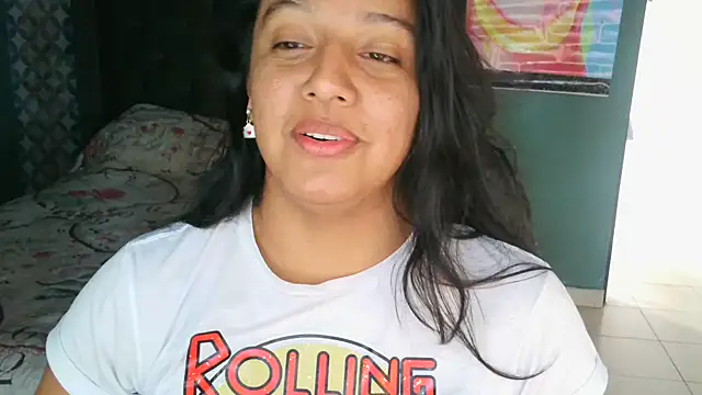 Snapshot of almaswan1 chatting on 09/16/25, 06:09 almaswan1 online show from 09/16/25, 06:09