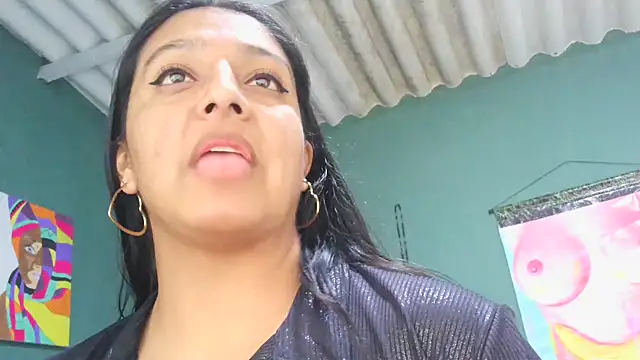 Snapshot of almaswan1 chatting on 09/19/25, 03:45 almaswan1 online show from 09/19/25, 03:45