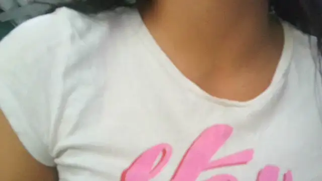 Snapshot of almaswan1 chatting on 10/01/25, 02:56 almaswan1 online show from 10/01/25, 02:56