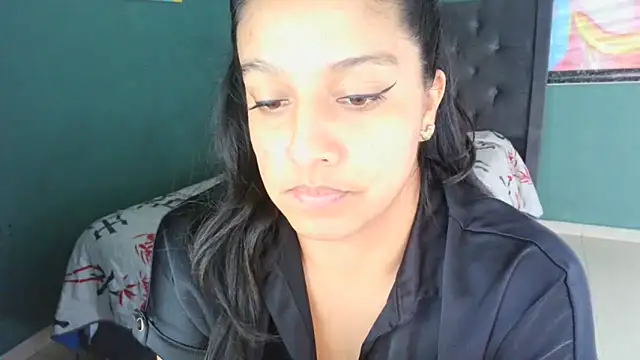 Snapshot of almaswan1 chatting on 10/29/25, 05:04 almaswan1 online show from 10/29/25, 05:04