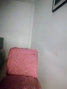 Snapshot of Babylolatop chatting on 12/22/24, 08:47 Babylolatop online show from 12/22/24, 08:47