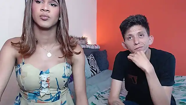 Snapshot of Babylolatop chatting on 02/14/25, 03:15 Babylolatop online show from 02/14/25, 03:15