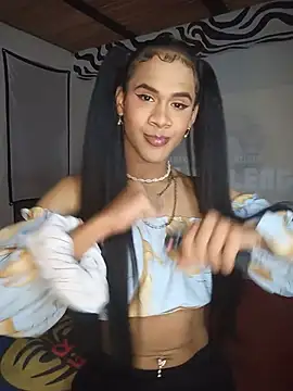 Babylolatop online show from 05/26/26, 11:23