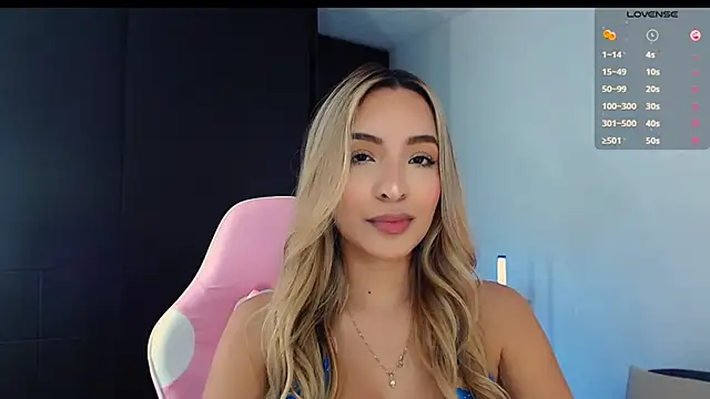 Snapshot of im_grecia chatting on 11/07/25, 07:47 im grecia online show from 11/07/25, 07:47