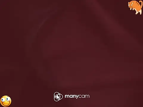 vela-red25 online show from 03/12/25, 07:49