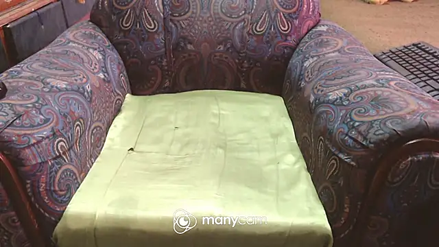 vela-red25 online show from 02/28/26, 01:45