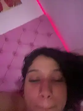 Snapshot of alexxandra_ferri_ chatting on 01/31/26, 07:11 alexxandra ferri online show from 01/31/26, 07:11